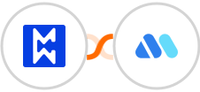 Modwebs + Movermate Integration