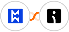 Modwebs + Omnisend-legacy Integration