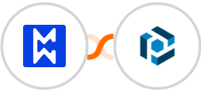 Modwebs + Parseur Integration