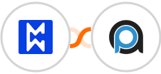 Modwebs + PrintAutopilot Integration