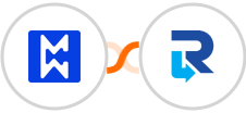 Modwebs + Remote Retrieval Integration