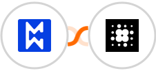 Modwebs + Retell AI Integration