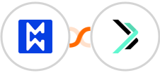 Modwebs + Sempico Solutions SMS Integration