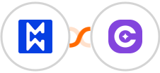 Modwebs + SureContact Integration