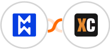 Modwebs + X-Cart (5.5.1) Integration