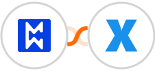 Modwebs + XreplyAI Integration