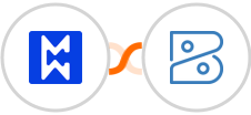 Modwebs + Zoho Books Integration