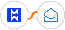 Modwebs + Zoho Mail Integration