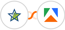 Mojo Helpdesk + Apify Integration