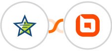 Mojo Helpdesk + BoldDesk Integration