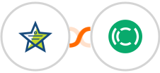 Mojo Helpdesk + Copilot Integration