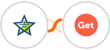 Mojo Helpdesk + GetSales.io Integration