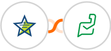 Mojo Helpdesk + Zoho Desk Integration