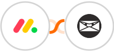 Monday.com + Invoice Ninja Integration