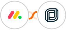 Monday.com + Jobber Integration