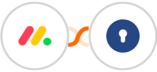Monday.com + KeyCrm Integration