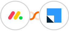 Monday.com + LeadSquared Integration