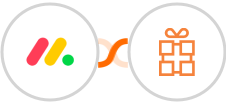 Monday.com + Loyverse Integration