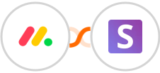 Monday.com + Snov.io Integration