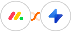 Monday.com + SwipeOne Integration