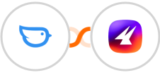 Moneybird + Aimfox Integration