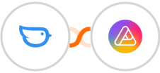 Moneybird + AITable.ai Integration