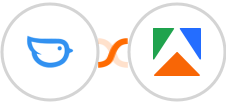 Moneybird + Apify Integration