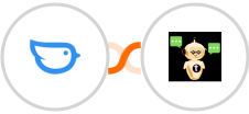 Moneybird + Chatsistant Integration