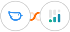 Moneybird + CINC Integration
