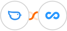 Moneybird + Connecteam Integration
