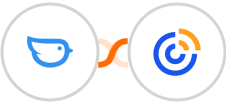 Moneybird + Constant Contacts Integration