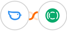Moneybird + Copilot Integration