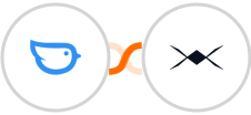 Moneybird + DroneBundle Integration