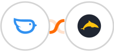 Moneybird + Ezekia Integration