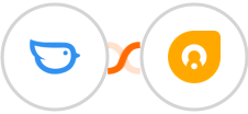 Moneybird + Freshworks CRM (Freshsales Suite) Integration