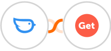 Moneybird + GetSales.io Integration
