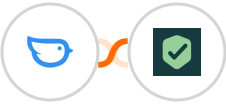 Moneybird + InvoiceXML Integration