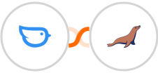 Moneybird + MariaDB Integration