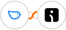 Moneybird + Omnisend-legacy Integration