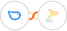 Moneybird + Sharepoint Integration