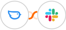 Moneybird + Slack Integration