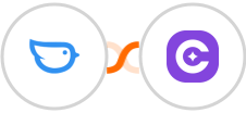 Moneybird + SureContact Integration
