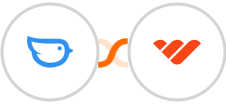 Moneybird + Whop Integration