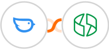 Moneybird + Zoho Billing Integration