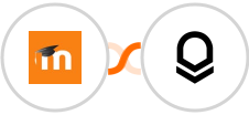 Moodle + Certifier Integration