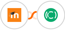 Moodle + Copilot Integration