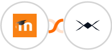 Moodle + DroneBundle Integration