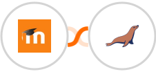 Moodle + MariaDB Integration