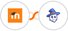 Moodle + Slate Integration