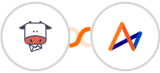 Moosend + Accelo Integration